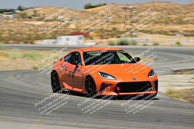 media/Jun-28-2025-Speed Ventures (Sat) [[42b060a0d4]]/2 Black Group/Session 4 Turn 4/